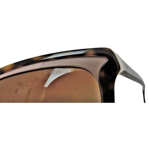 Authentic Pink Prada Sunglasses  - Picture 6 of 9